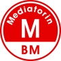 logo_mediatorin_cmyk_300dpi